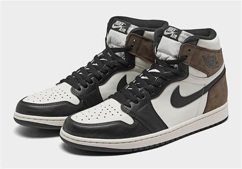 jordan 1 dark mocha scam.